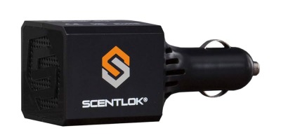 Ozonateur pour véhicule OZ20 HD