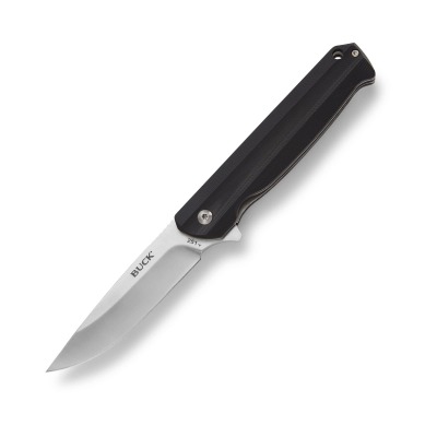 Couteau pliant LANGFORD