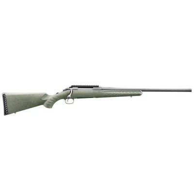 Carabine model A 