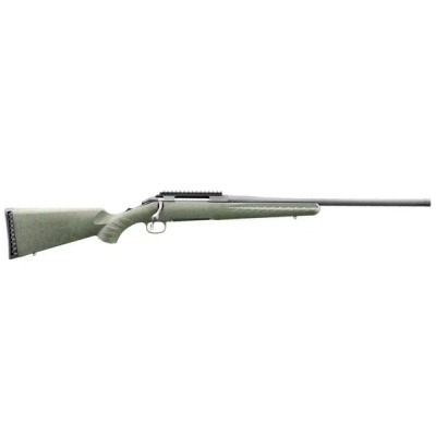 Carabine model A 