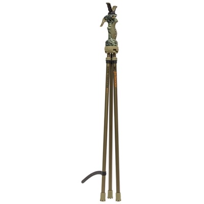 Trepied court TRIGGER STICK 