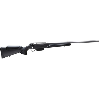 Carabine T3X VARMINT 