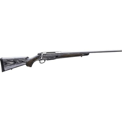 Carabine TIKKA T3X laminée 