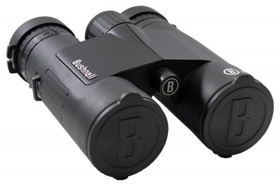 Jumelle PRIME 8x42mm