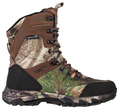 Botte de chasse TRACKER