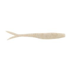 Flatnose Minnow 4 in