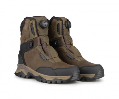 Botte de chasse STEALTH 