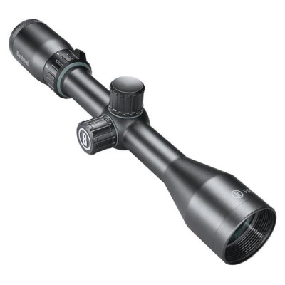 Télescope PRIME