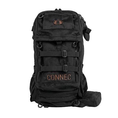 Sac à dos connec Xplore 20