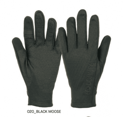 Gants léger