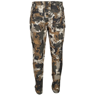 Pantalon prospection