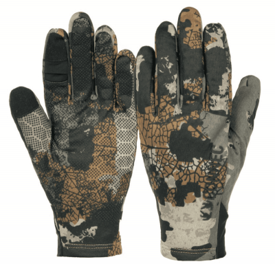 Gants léger