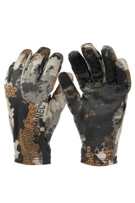 Gants Thermoshield