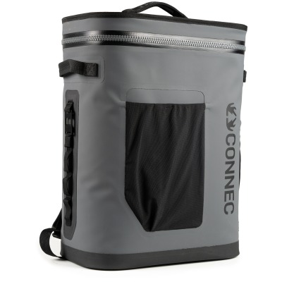 Glacière connec backpack