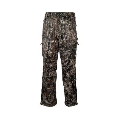 Pantalon Jason Morneau