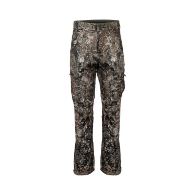 Pantalon femme de beast camo
