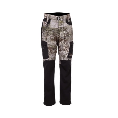 Pantalon approach Filles de bois