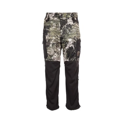 Pantalon approach Hugo strong