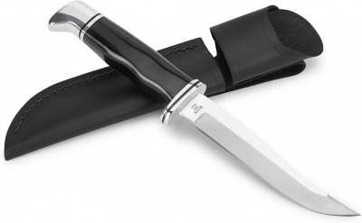 Couteau PATHFINDER