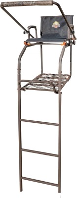 Mirador simple RTL-200