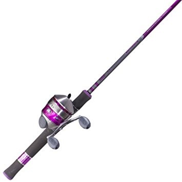 Combo canne et moulinet 33 