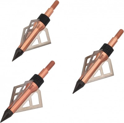 Pointe de chasse VELOX 