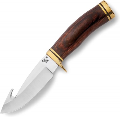 Couteau VANGUARD gut hook