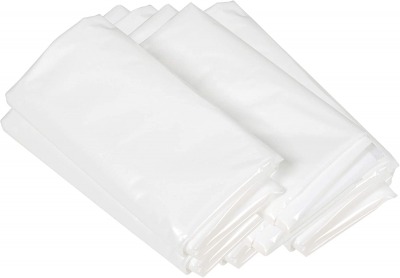 Sac de remplacement pour toilette de camping 