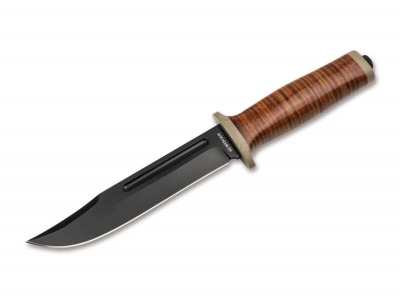 Couteau RANGER FIELD BOWIE