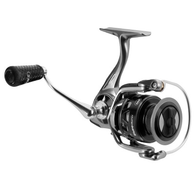 Moulinet lancer léger HYPERMAG 300