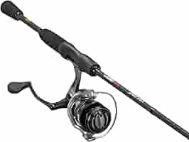 Combo lancer léger LASER SG