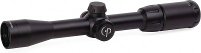 Télescope Illuminé pour calibre .22