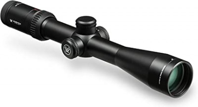 Télescope VIPER HS