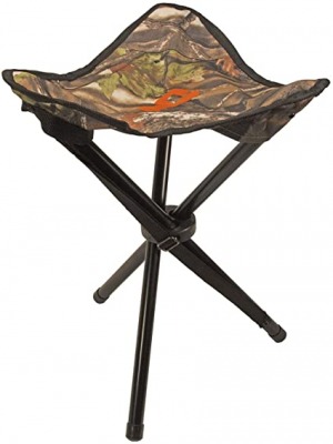 Petite chaise pliante 