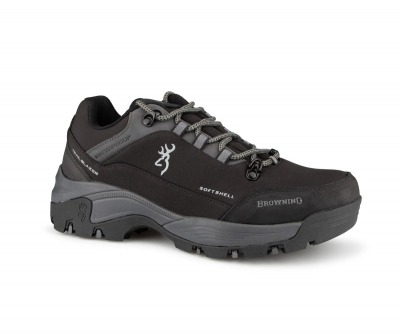 Soulier de randonnée TRAIL BLAZER