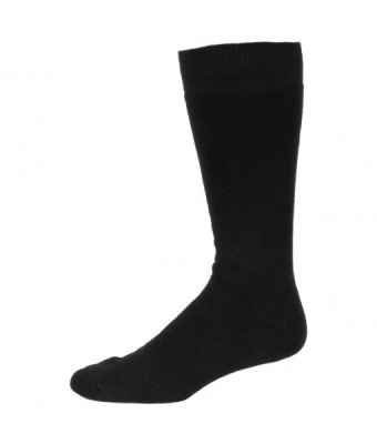 Couvre-chaussures anti -bruit