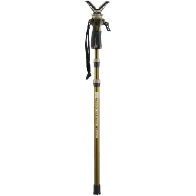Bâton de tir monopode TRIGGER STICK VANTAGE