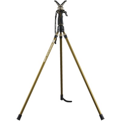 Trépied de tir TRIGGER STICK VANTAGE