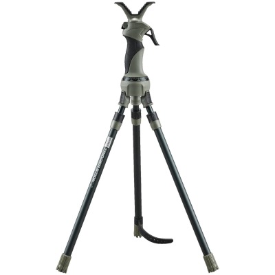 Trépied court de tir TRIGGER STICK X