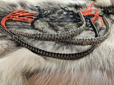 Courroie RINO SLING #2