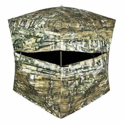 Tente surroundview max 