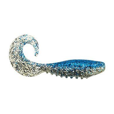 Leurre souple PRO SERIES GRUB