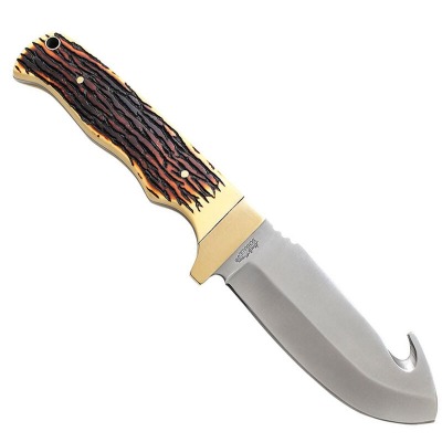Couteau GUT HOOK