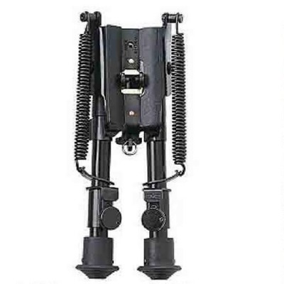 Bipied 9-13''