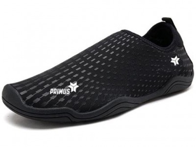 Soulier d'eau AKWA
