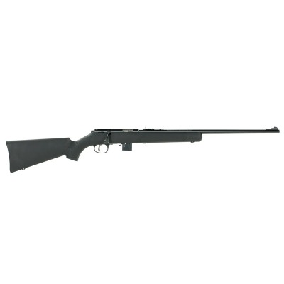 Marlin XT magnum