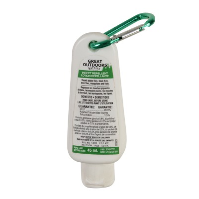 Insectifuge lotion 45ml