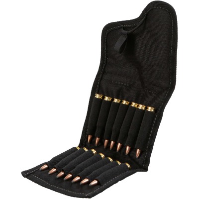 Pochette pour munition