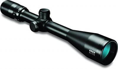 Télescope ELITE 4500