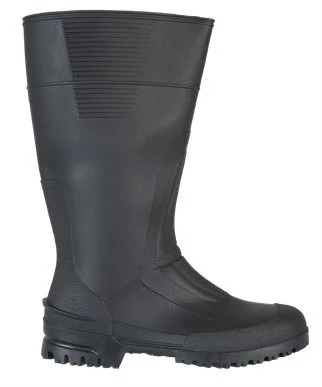 Botte imperméable IDRO